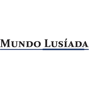 Mundolusiada.com.br
